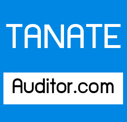 tanateauditor
